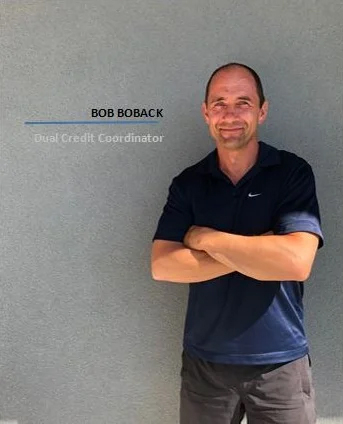 BobBoback