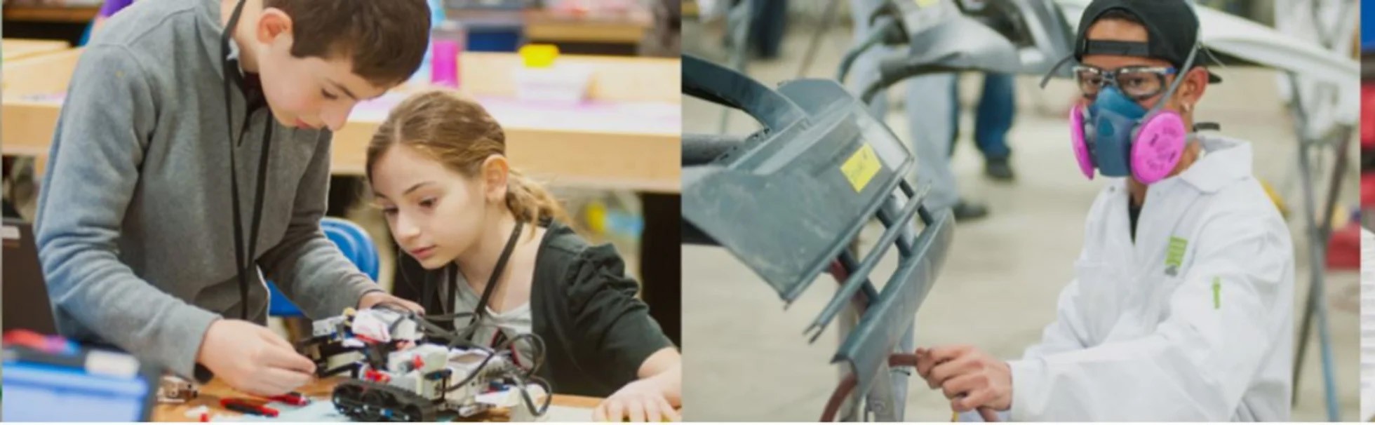 95270f 01e3bb8c17294d9f9132994345d12ad6 mv2