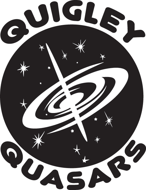 Dual Credit Programs Logo